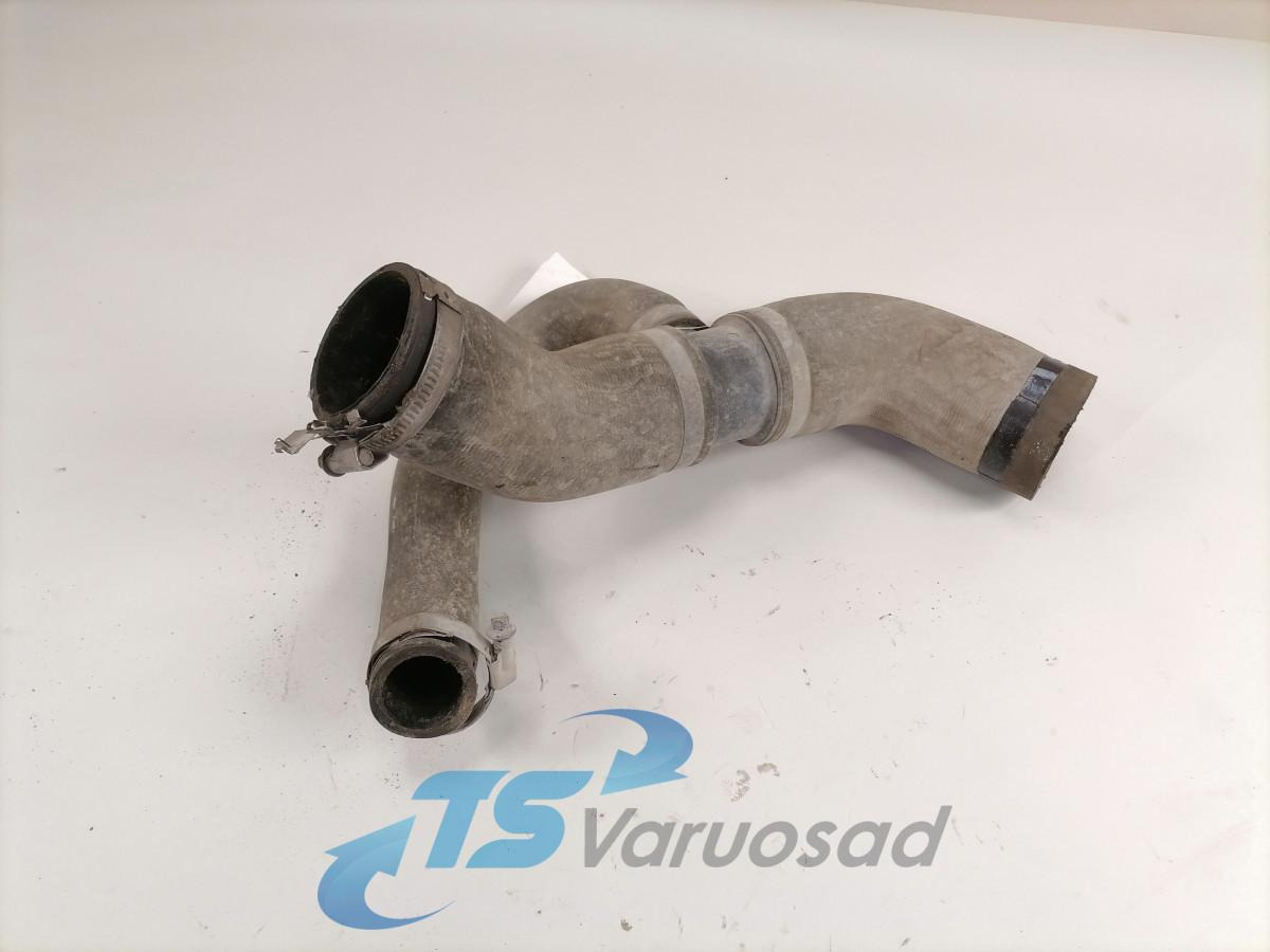 Scania Cooling pipe 1878891 - Cooling system for Truck: picture 3 Scania Cooling pipe 1878891 - Cooling system for Truck: picture 3