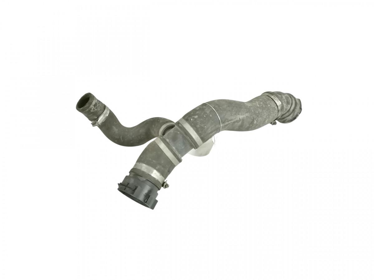 Scania Cooling pipe 2305702 - Cooling system for Truck: picture 1 Scania Cooling pipe 2305702 - Cooling system for Truck: picture 1