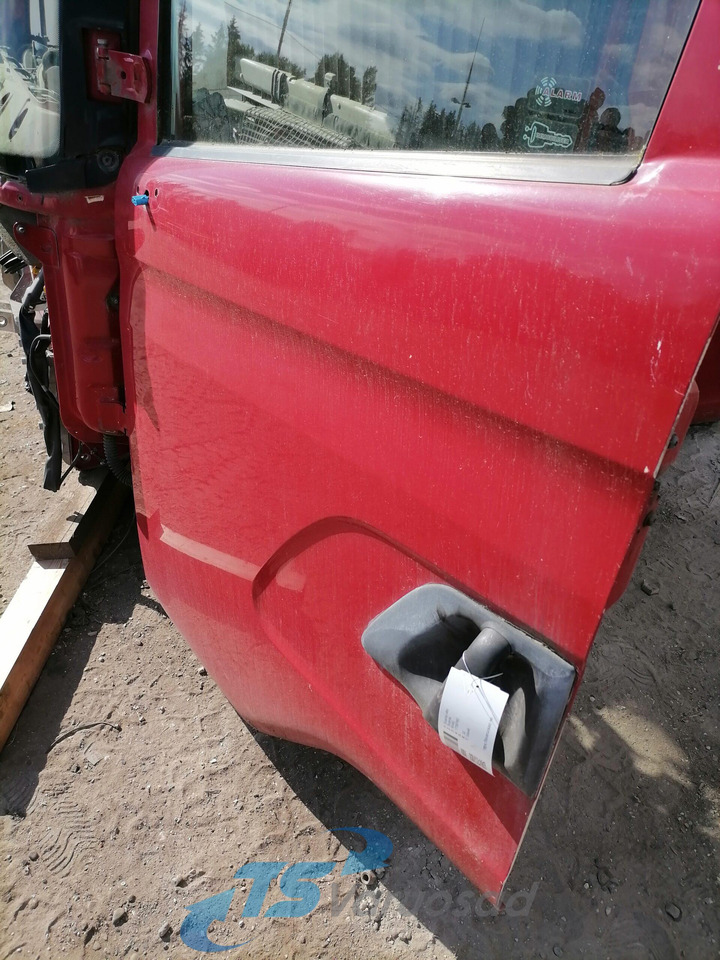 Scania Door 1739740 - Door and parts for Truck: picture 3 Scania Door 1739740 - Door and parts for Truck: picture 3