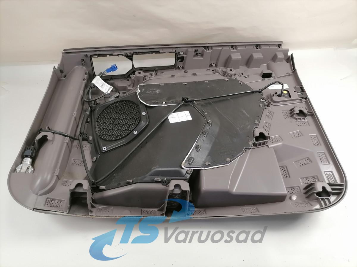 Scania Door trim panel 2935303 - Door and parts for Truck: picture 5 Scania Door trim panel 2935303 - Door and parts for Truck: picture 5