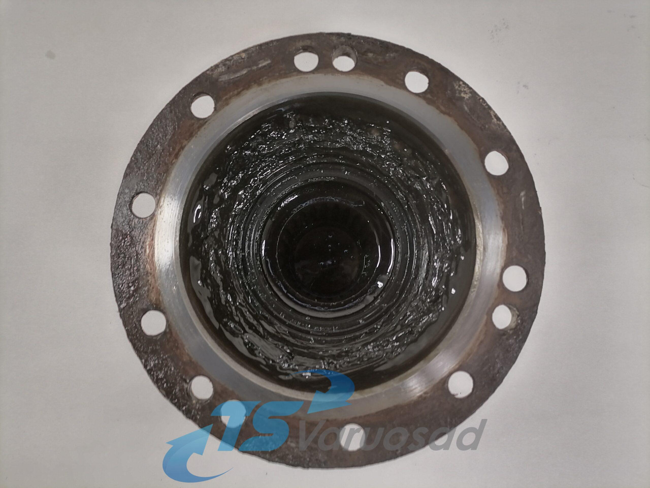 Scania Drive shaft cover 1539231 - Drive shaft for Truck: picture 2 Scania Drive shaft cover 1539231 - Drive shaft for Truck: picture 2