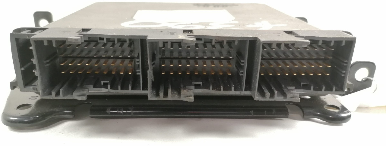 Scania Ecu 1771938 - ECU for Truck: picture 4 Scania Ecu 1771938 - ECU for Truck: picture 4