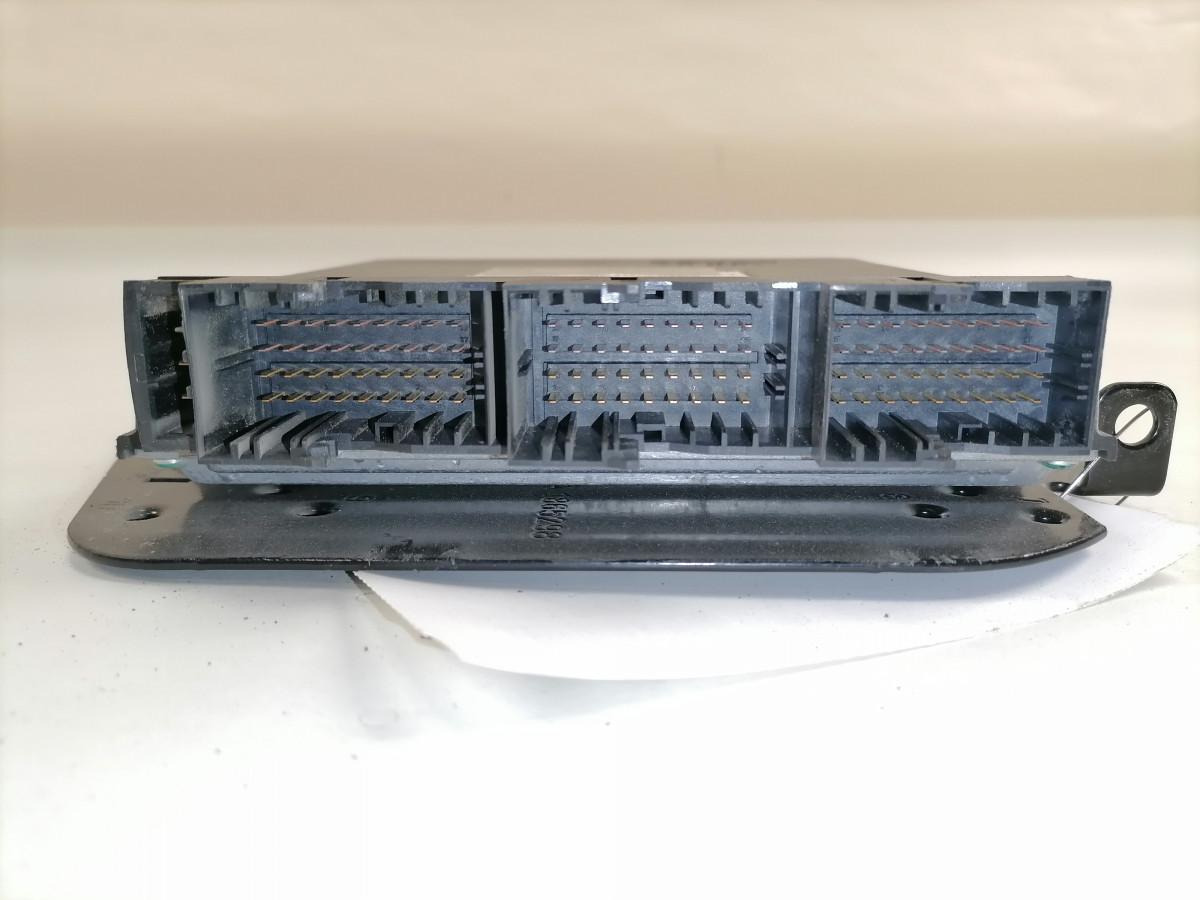 Scania Ecu 2082768 - ECU for Truck: picture 3 Scania Ecu 2082768 - ECU for Truck: picture 3