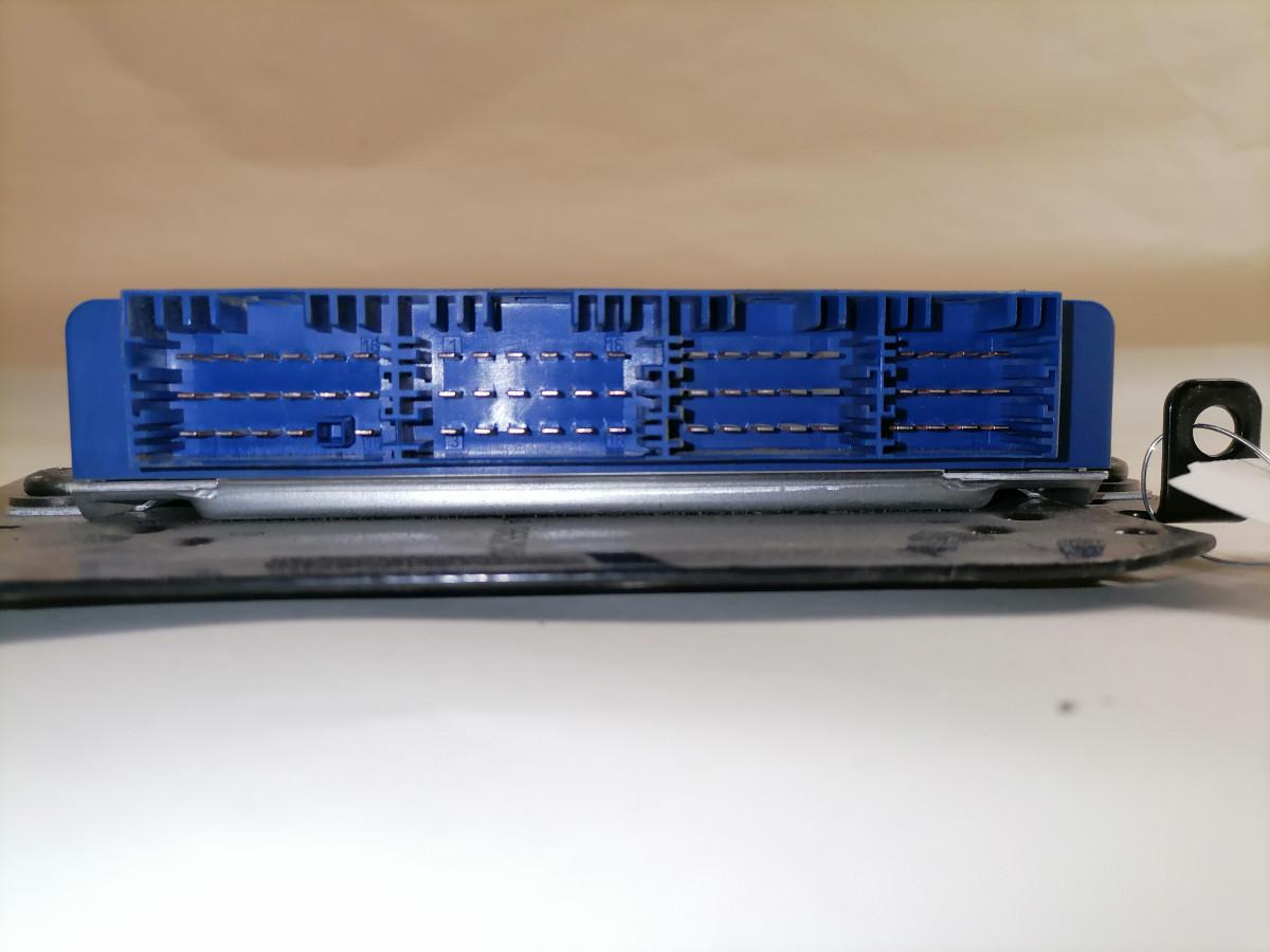 Scania Ecu, EBS 1879265 - ECU for Truck: picture 4 Scania Ecu, EBS 1879265 - ECU for Truck: picture 4