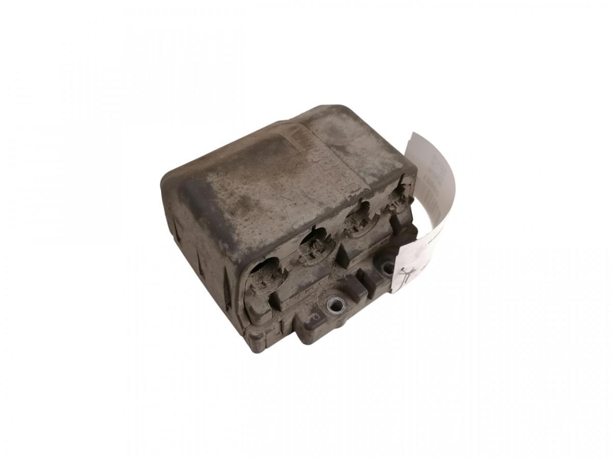 Scania Ecu, ECAS 2387392 - ECU for Truck: picture 1 Scania Ecu, ECAS 2387392 - ECU for Truck: picture 1
