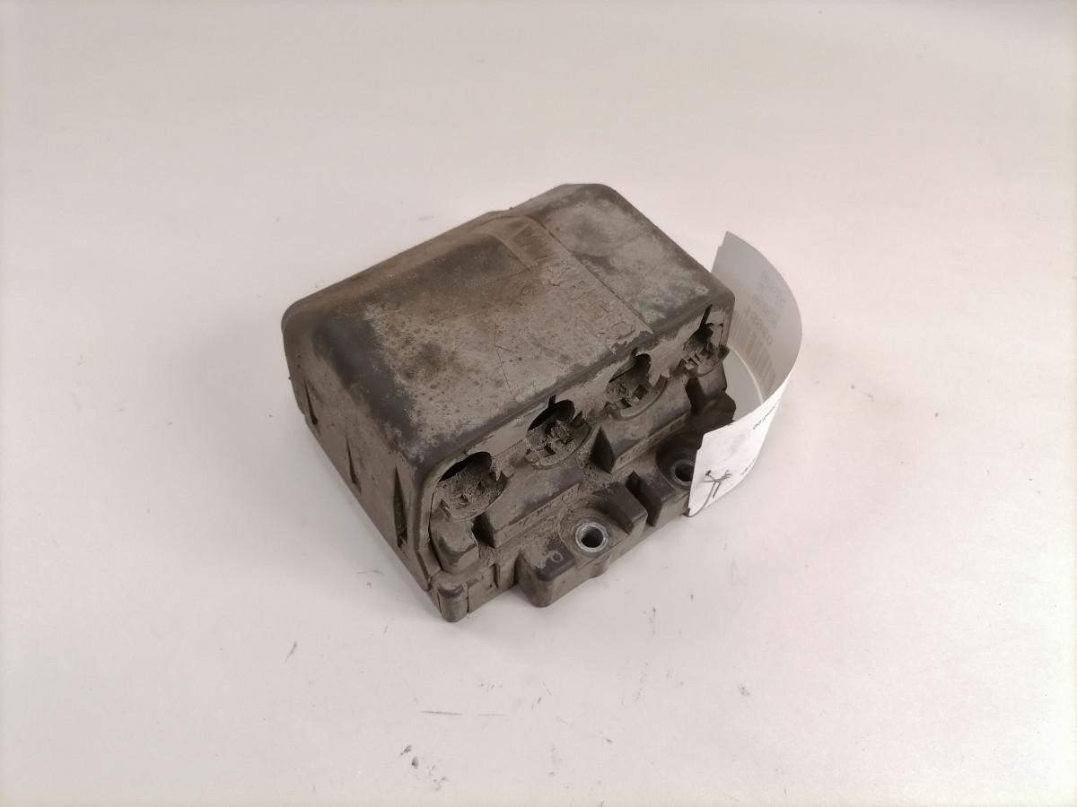 Scania Ecu, ECAS 2387392 - ECU for Truck: picture 2 Scania Ecu, ECAS 2387392 - ECU for Truck: picture 2