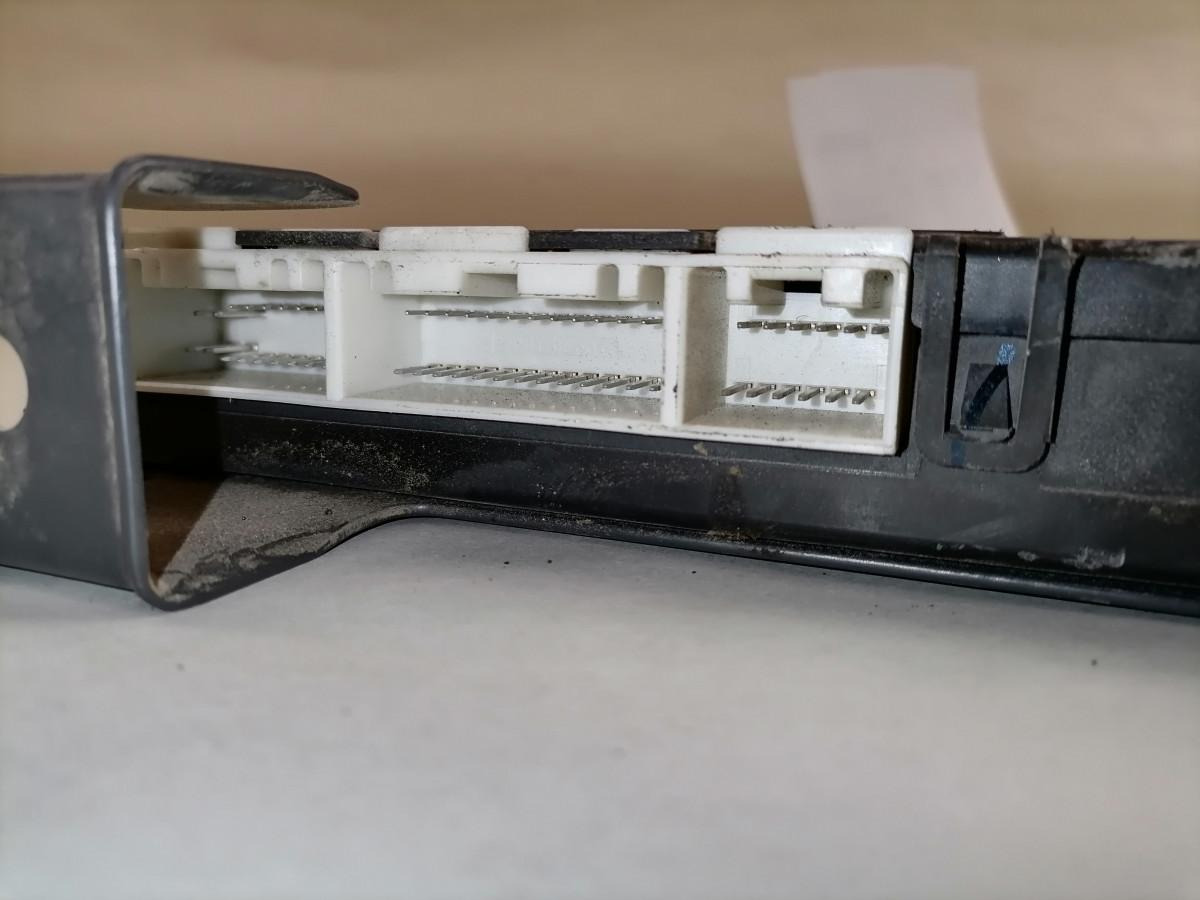 Scania Ecu, LAS 1728357 - ECU for Truck: picture 3 Scania Ecu, LAS 1728357 - ECU for Truck: picture 3