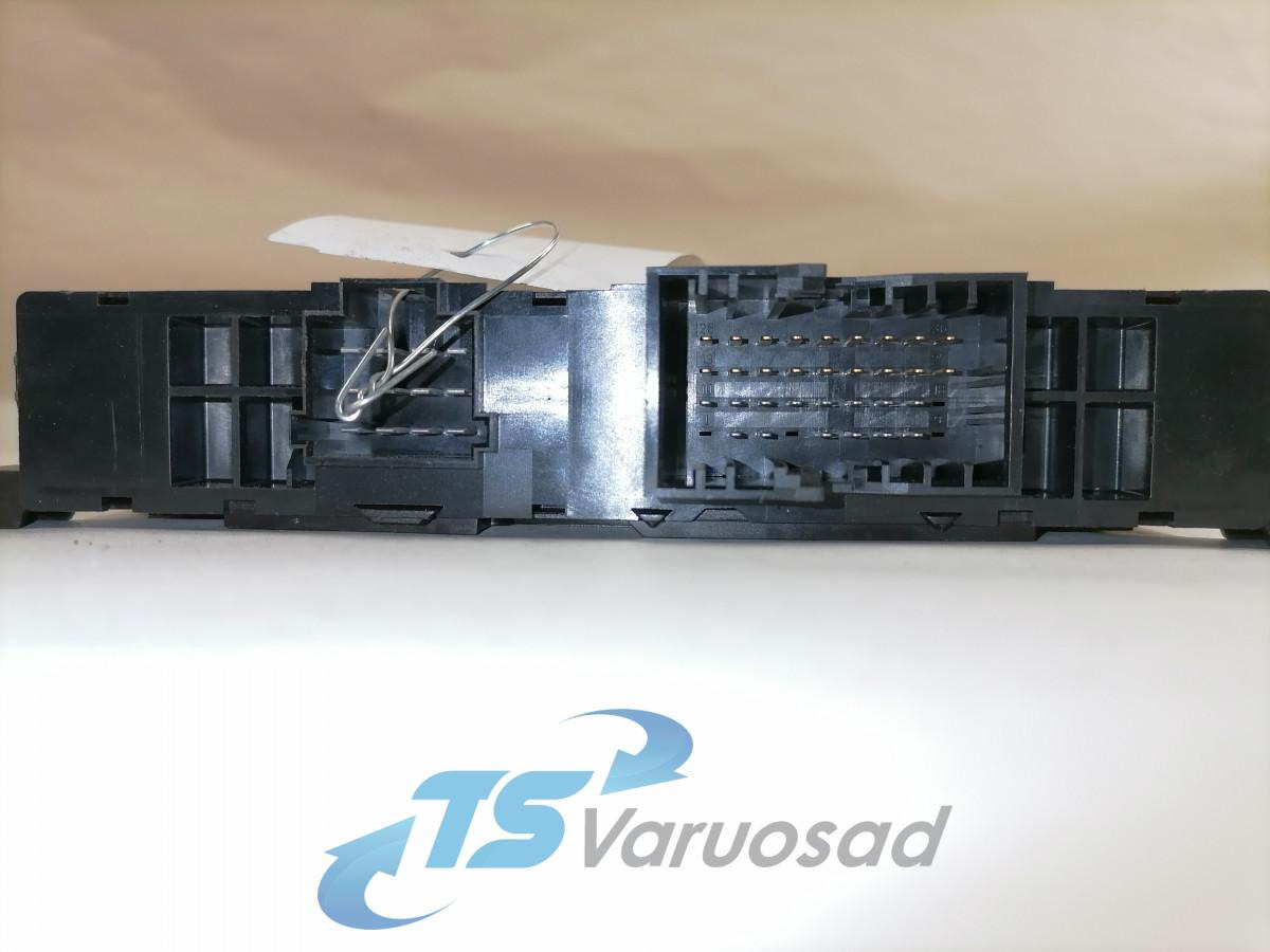 Scania Ecu, door control 2718143 - ECU for Truck: picture 4 Scania Ecu, door control 2718143 - ECU for Truck: picture 4