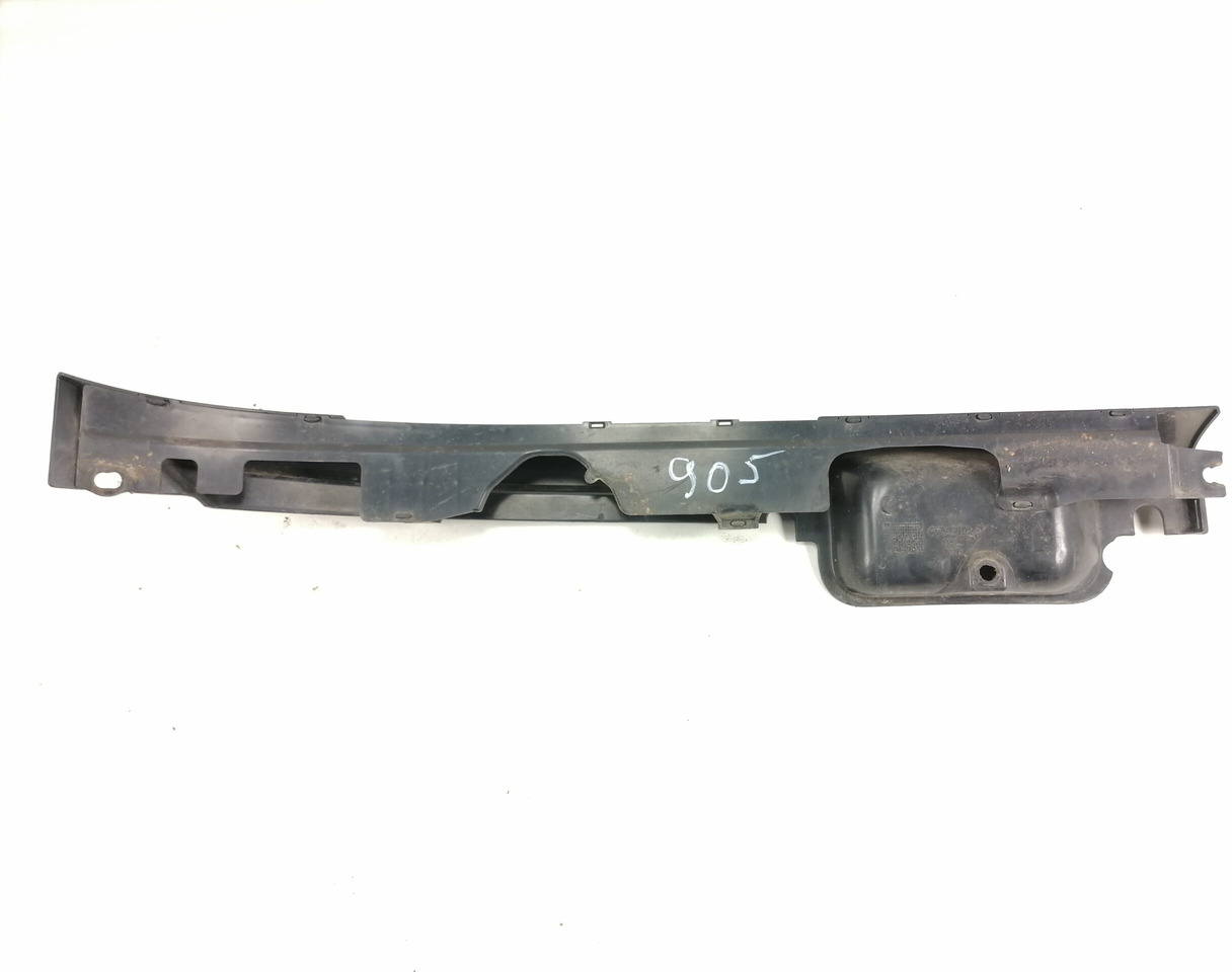 Scania Esiklaasi alune plastik, komplekt 1451271 - Universal part for Truck: picture 2 Scania Esiklaasi alune plastik, komplekt 1451271 - Universal part for Truck: picture 2