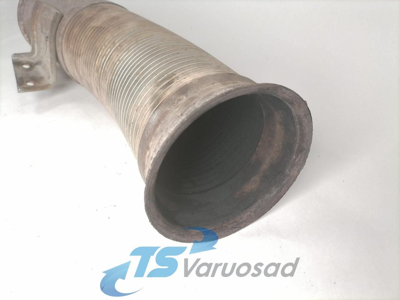 Scania Exhaust pipe 1725993 - Muffler for Truck: picture 2 Scania Exhaust pipe 1725993 - Muffler for Truck: picture 2