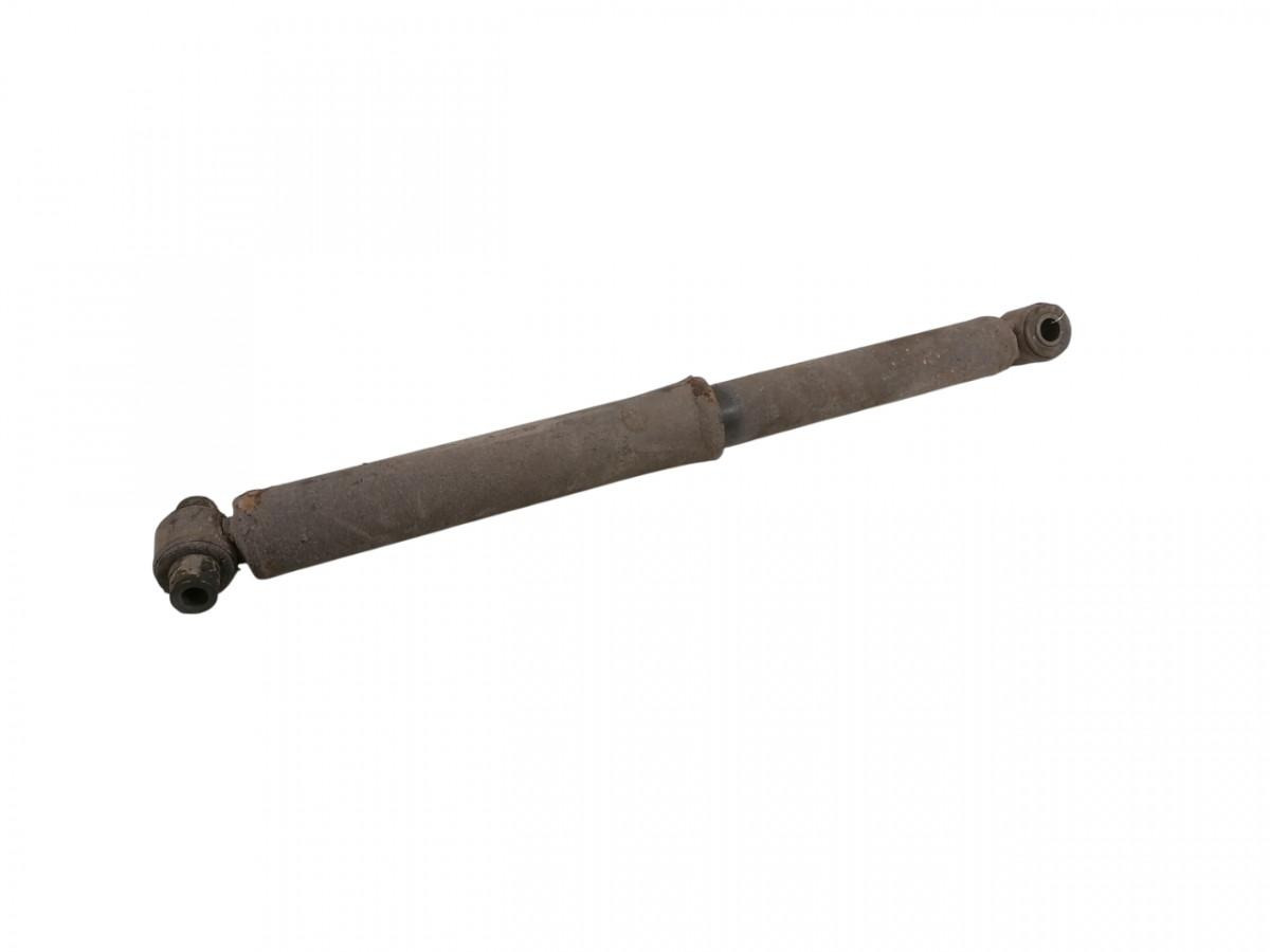 Scania First axel shock absorber 2540170 - Shock absorber for Truck: picture 1 Scania First axel shock absorber 2540170 - Shock absorber for Truck: picture 1