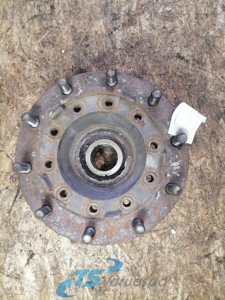 Scania Front hub 1868663 - Hub for Truck: picture 2 Scania Front hub 1868663 - Hub for Truck: picture 2