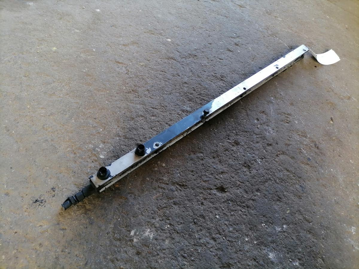 Scania Fuel mainfold 1864752 - Fuel processing/ Fuel delivery for Truck: picture 4 Scania Fuel mainfold 1864752 - Fuel processing/ Fuel delivery for Truck: picture 4