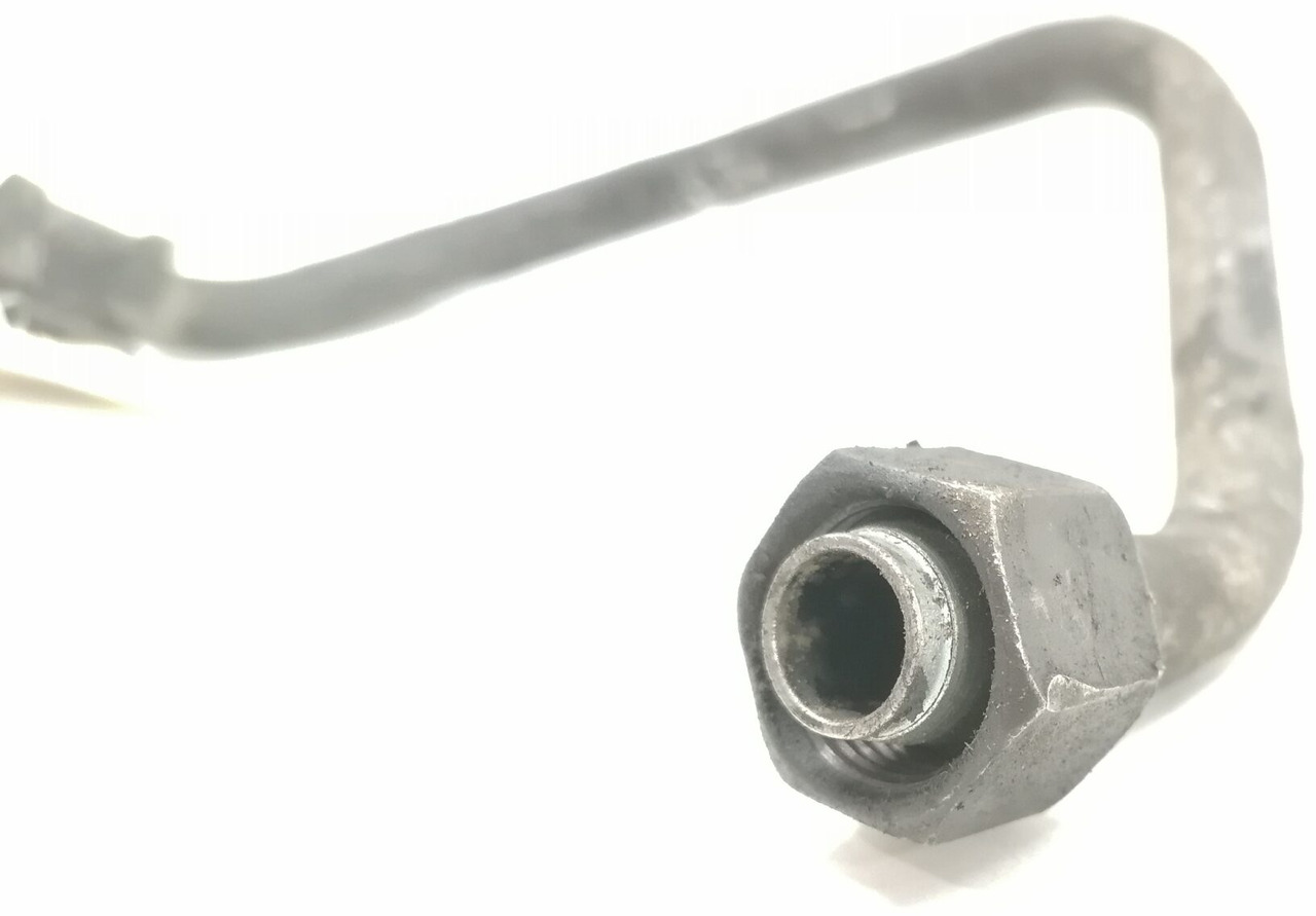 Scania Fuel pipe 1743986 - Fuel processing/ Fuel delivery for Truck: picture 3 Scania Fuel pipe 1743986 - Fuel processing/ Fuel delivery for Truck: picture 3