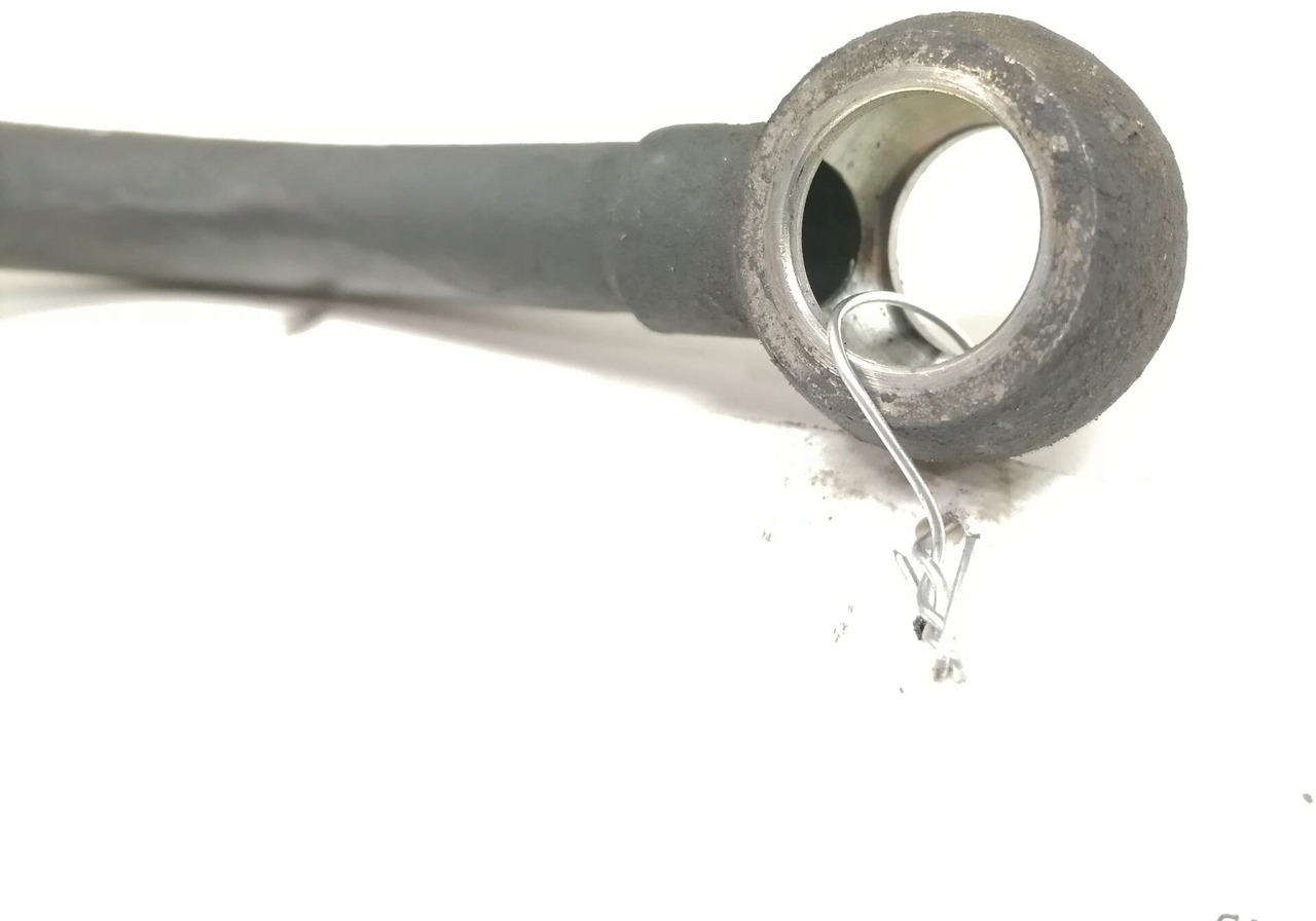 Scania Fuel pipe 1812955 - Fuel processing/ Fuel delivery for Truck: picture 3 Scania Fuel pipe 1812955 - Fuel processing/ Fuel delivery for Truck: picture 3