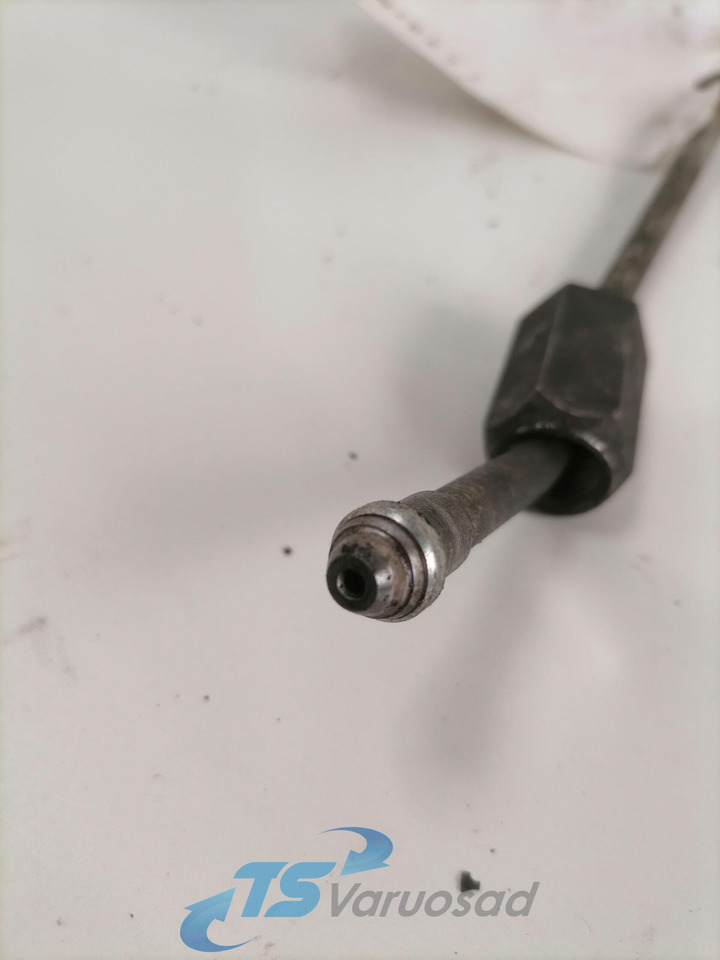 Scania Fuel pipe 1860541 - Fuel processing/ Fuel delivery for Truck: picture 2 Scania Fuel pipe 1860541 - Fuel processing/ Fuel delivery for Truck: picture 2