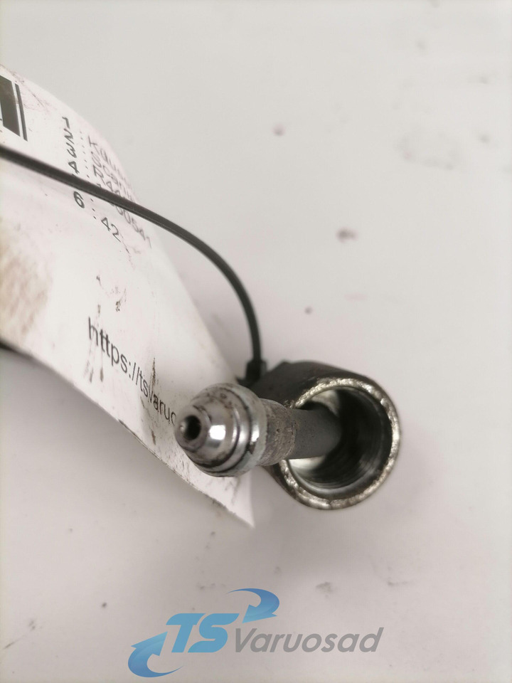 Scania Fuel pipe 1860541 - Fuel processing/ Fuel delivery for Truck: picture 3 Scania Fuel pipe 1860541 - Fuel processing/ Fuel delivery for Truck: picture 3