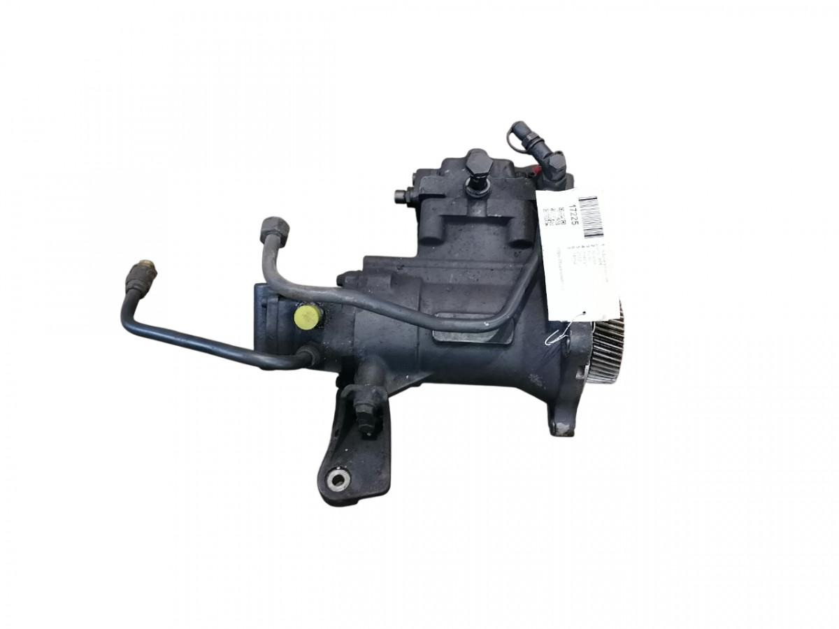 Scania Fuel pump, XPI 1947370 - Fuel pump for Truck: picture 1 Scania Fuel pump, XPI 1947370 - Fuel pump for Truck: picture 1