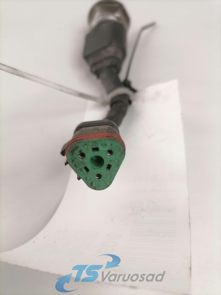 Scania Fuel sensor 1760323 - Fuel processing/ Fuel delivery for Truck: picture 3 Scania Fuel sensor 1760323 - Fuel processing/ Fuel delivery for Truck: picture 3