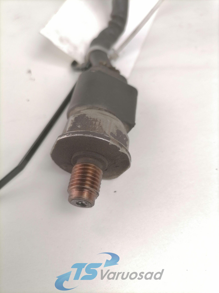 Scania Fuel sensor 1760323 - Fuel processing/ Fuel delivery for Truck: picture 2 Scania Fuel sensor 1760323 - Fuel processing/ Fuel delivery for Truck: picture 2