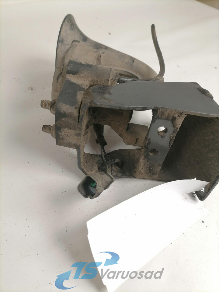 Scania Horn 1938103 - Universal part for Truck: picture 5 Scania Horn 1938103 - Universal part for Truck: picture 5