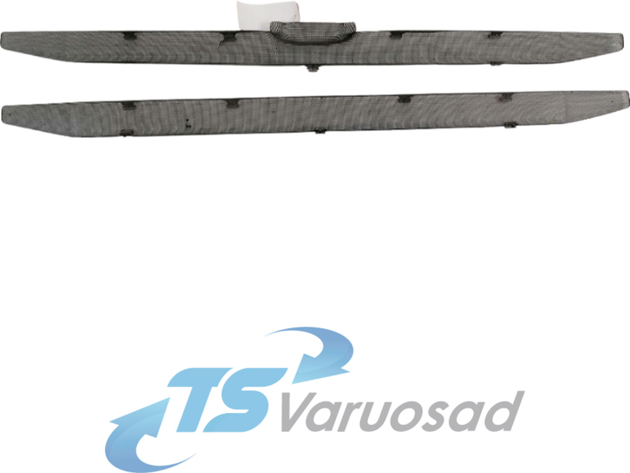 Scania Iluvõre võrk 1875846 - Grill for Truck: picture 1 Scania Iluvõre võrk 1875846 - Grill for Truck: picture 1