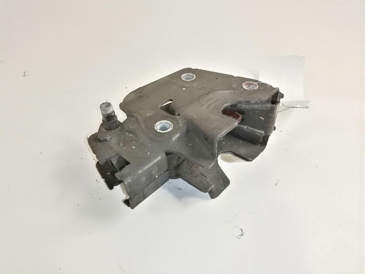 Scania Kabiini lukusti 2992581 - Cab suspension for Truck: picture 5 Scania Kabiini lukusti 2992581 - Cab suspension for Truck: picture 5