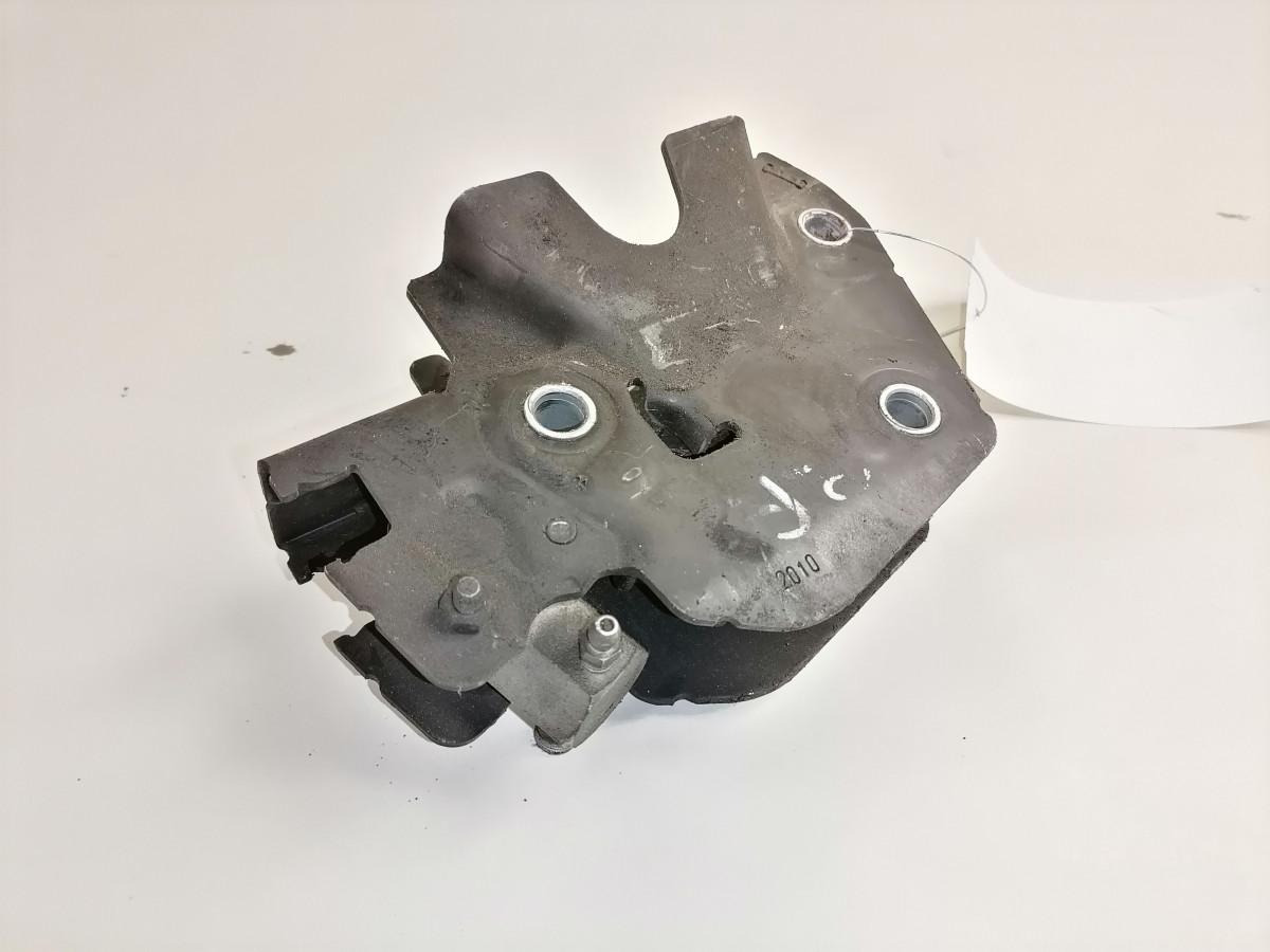 Scania Kabiini lukusti 2992581 - Cab suspension for Truck: picture 3 Scania Kabiini lukusti 2992581 - Cab suspension for Truck: picture 3