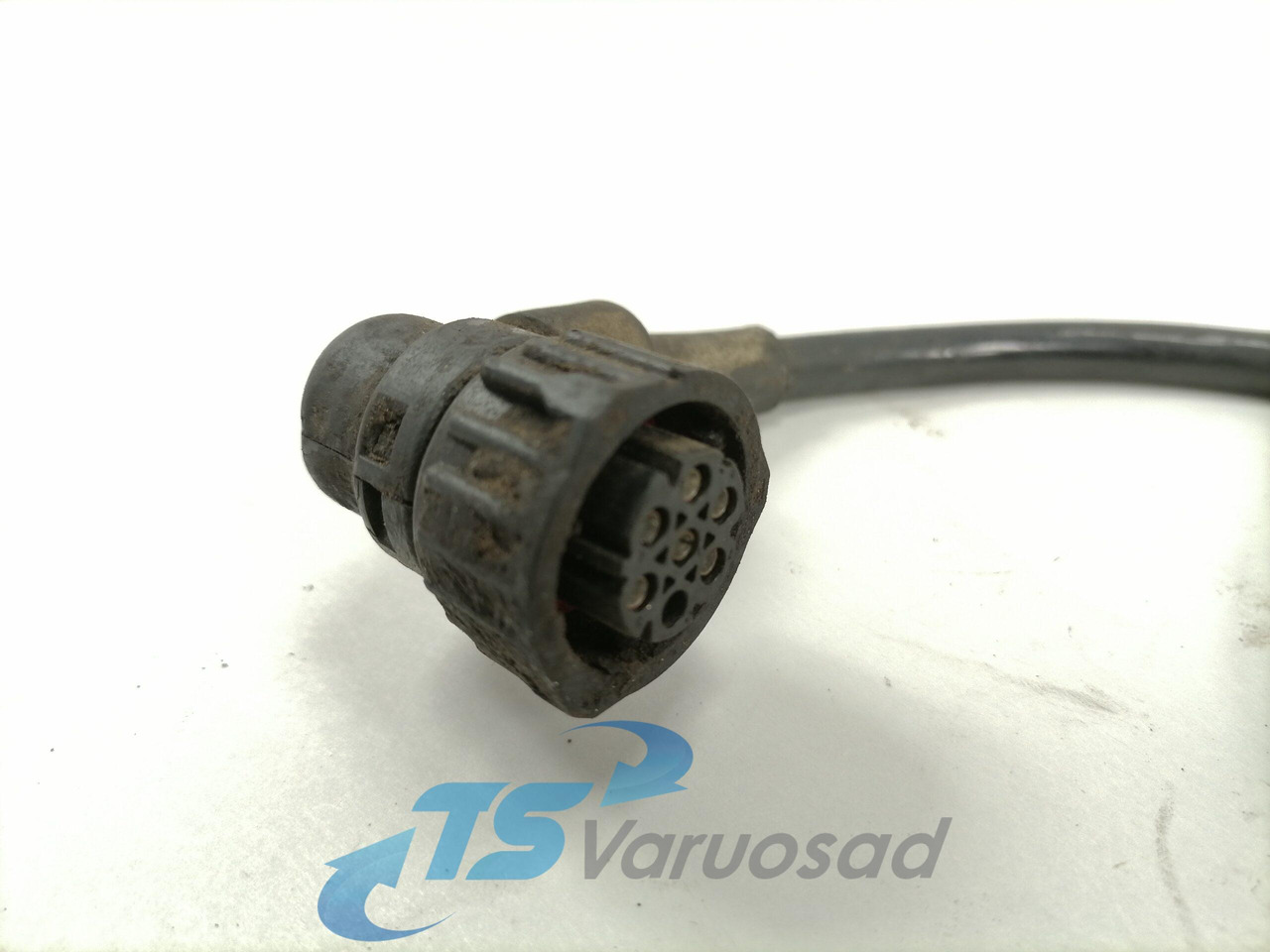 Scania Käigukasti juhtmestik 1848281 - Gearbox and parts for Truck: picture 3 Scania Käigukasti juhtmestik 1848281 - Gearbox and parts for Truck: picture 3