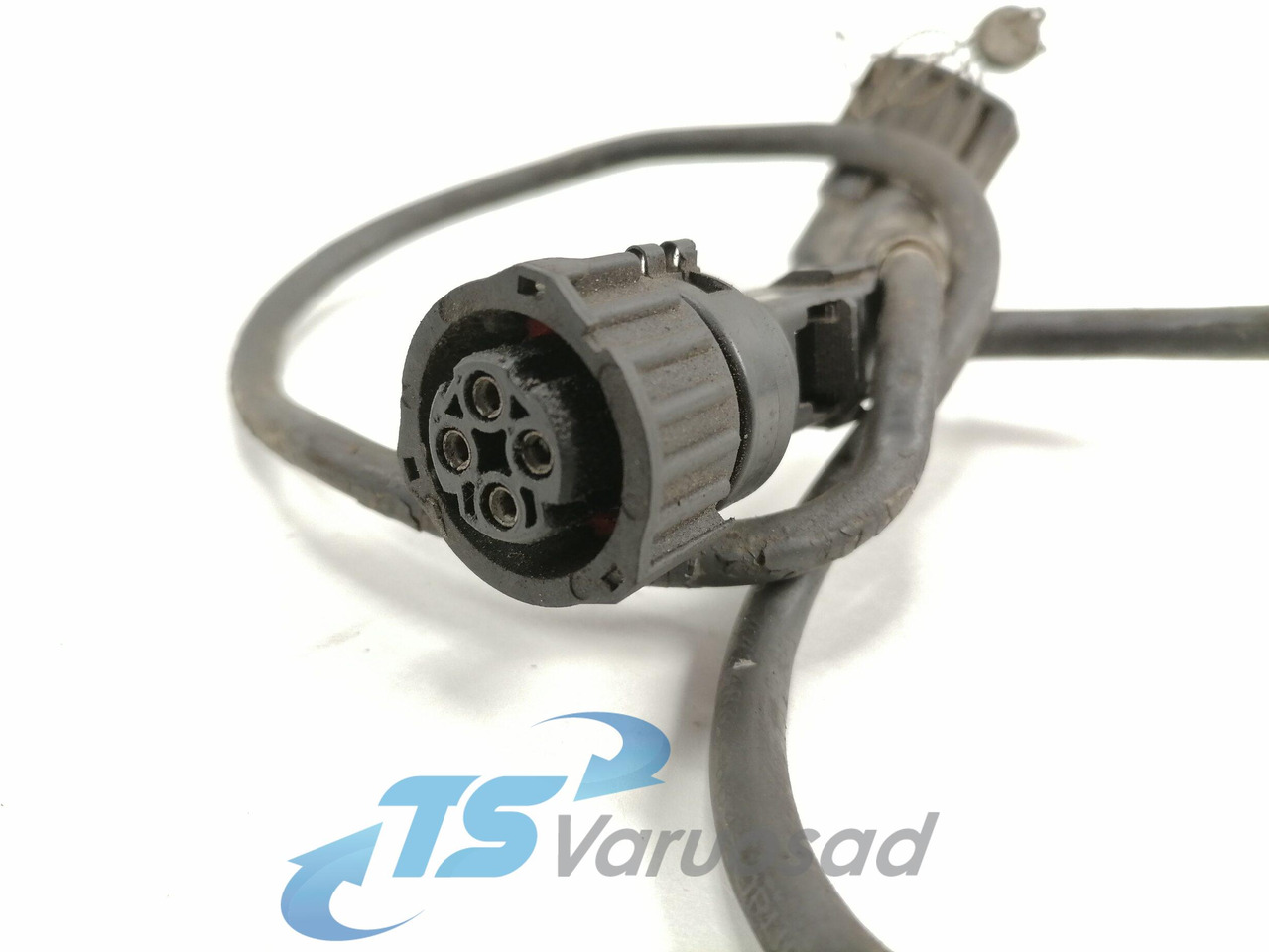 Scania Käigukasti juhtmestik 1849112 - Gearbox and parts for Truck: picture 3 Scania Käigukasti juhtmestik 1849112 - Gearbox and parts for Truck: picture 3