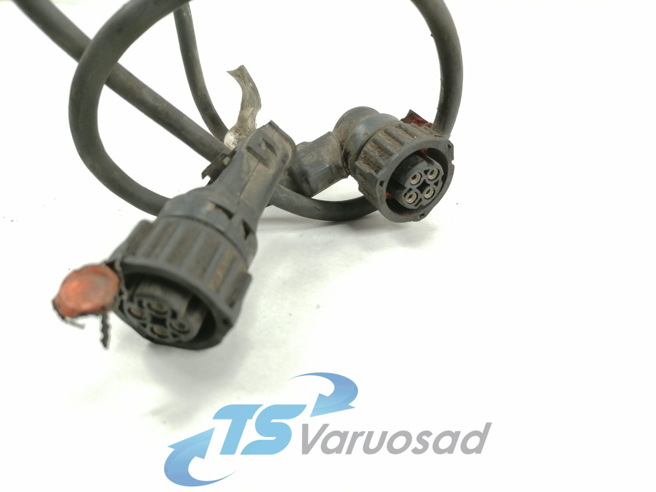 Scania Käigukasti juhtmestik 1849112 - Gearbox and parts for Truck: picture 2 Scania Käigukasti juhtmestik 1849112 - Gearbox and parts for Truck: picture 2