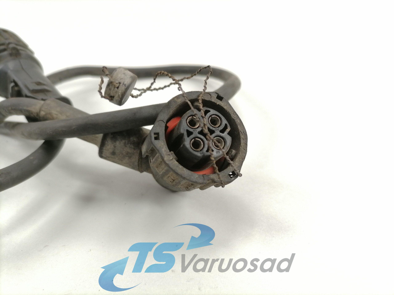 Scania Käigukasti juhtmestik 1849112 - Gearbox and parts for Truck: picture 2 Scania Käigukasti juhtmestik 1849112 - Gearbox and parts for Truck: picture 2