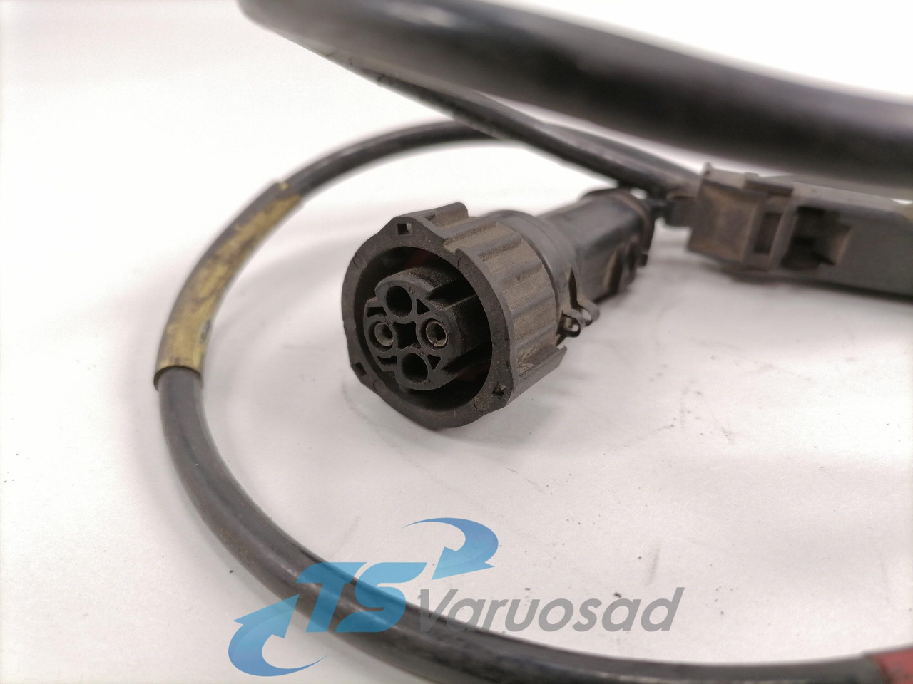 Scania Käigukasti juhtmestik 1849590 - Gearbox and parts for Truck: picture 3 Scania Käigukasti juhtmestik 1849590 - Gearbox and parts for Truck: picture 3