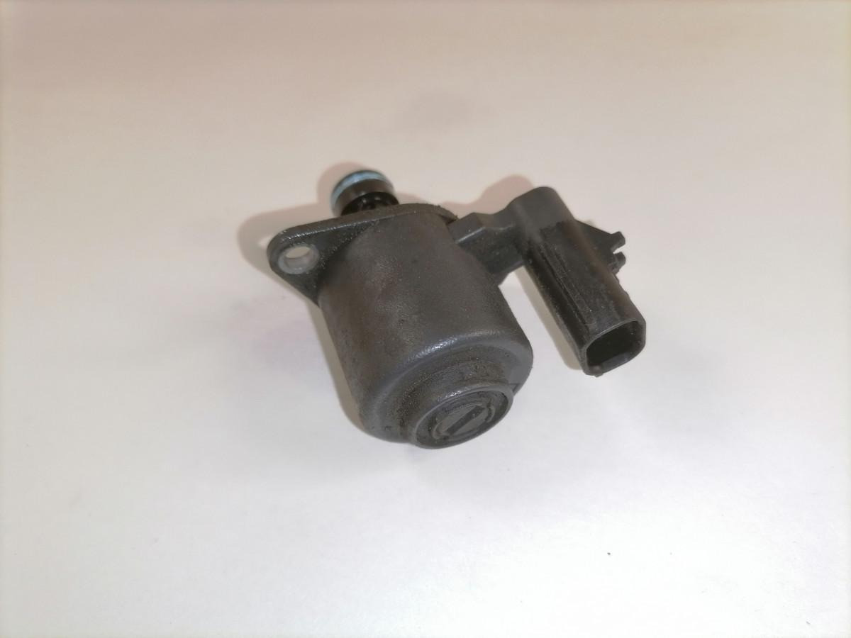 Scania Kütuseklapp, kõrgsurve reguleerimine 2024377 - Fuel processing/ Fuel delivery for Truck: picture 5 Scania Kütuseklapp, kõrgsurve reguleerimine 2024377 - Fuel processing/ Fuel delivery for Truck: picture 5