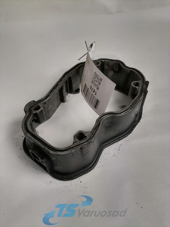 Scania Ladder frame 1779107 - Motorhead for Truck: picture 1 Scania Ladder frame 1779107 - Motorhead for Truck: picture 1