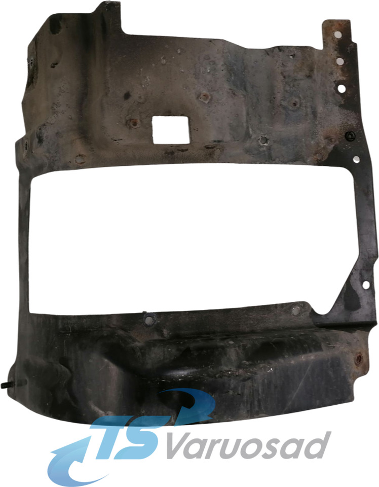 Scania Light bracket 1727991 - Lights/ Lighting for Truck: picture 1 Scania Light bracket 1727991 - Lights/ Lighting for Truck: picture 1