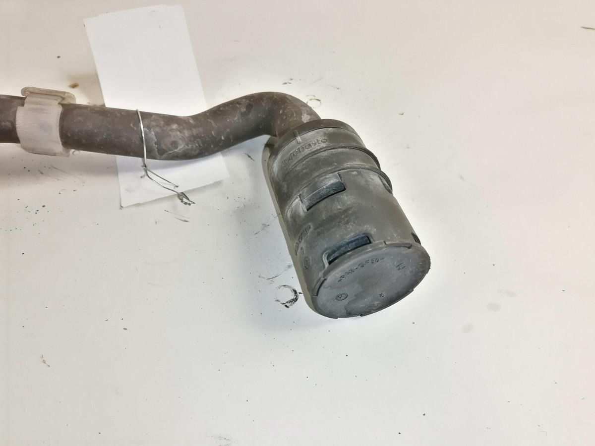 Scania Lõdvik 2654214 - Cooling system for Truck: picture 3 Scania Lõdvik 2654214 - Cooling system for Truck: picture 3