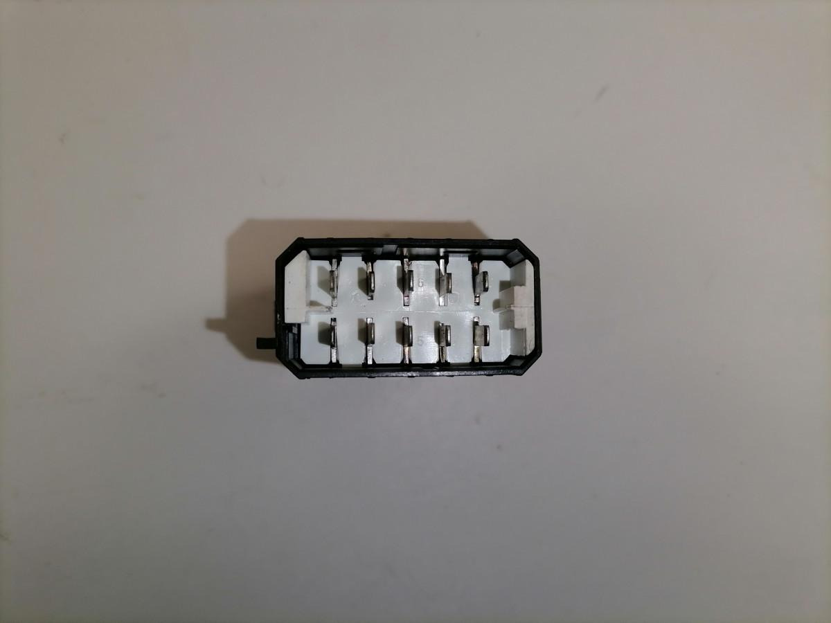 Scania Lüliti 1914915 - Cab for Truck: picture 2 Scania Lüliti 1914915 - Cab for Truck: picture 2