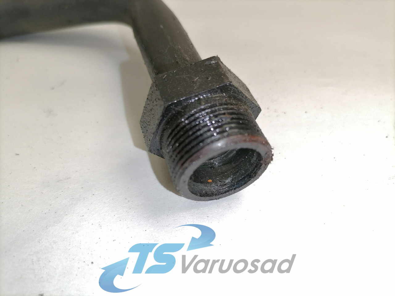 Scania Õlitoru 1521838 - Engine and parts for Truck: picture 3 Scania Õlitoru 1521838 - Engine and parts for Truck: picture 3