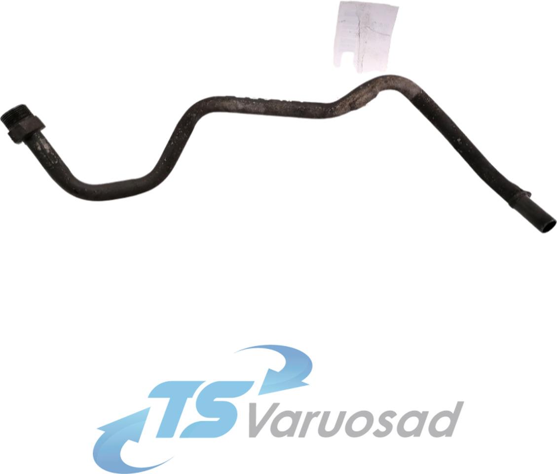 Scania Õlitoru 1521838 - Engine and parts for Truck: picture 1 Scania Õlitoru 1521838 - Engine and parts for Truck: picture 1