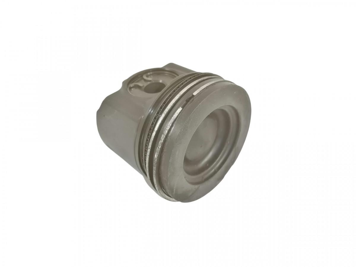 Scania Piston 2642861 - Piston/ Ring/ Bushing for Truck: picture 1 Scania Piston 2642861 - Piston/ Ring/ Bushing for Truck: picture 1