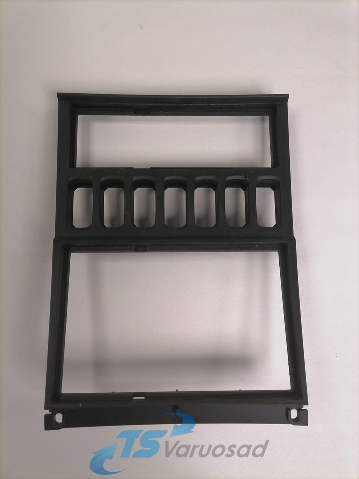 Scania Plastic cover 1859936 - Universal part for Truck: picture 1 Scania Plastic cover 1859936 - Universal part for Truck: picture 1