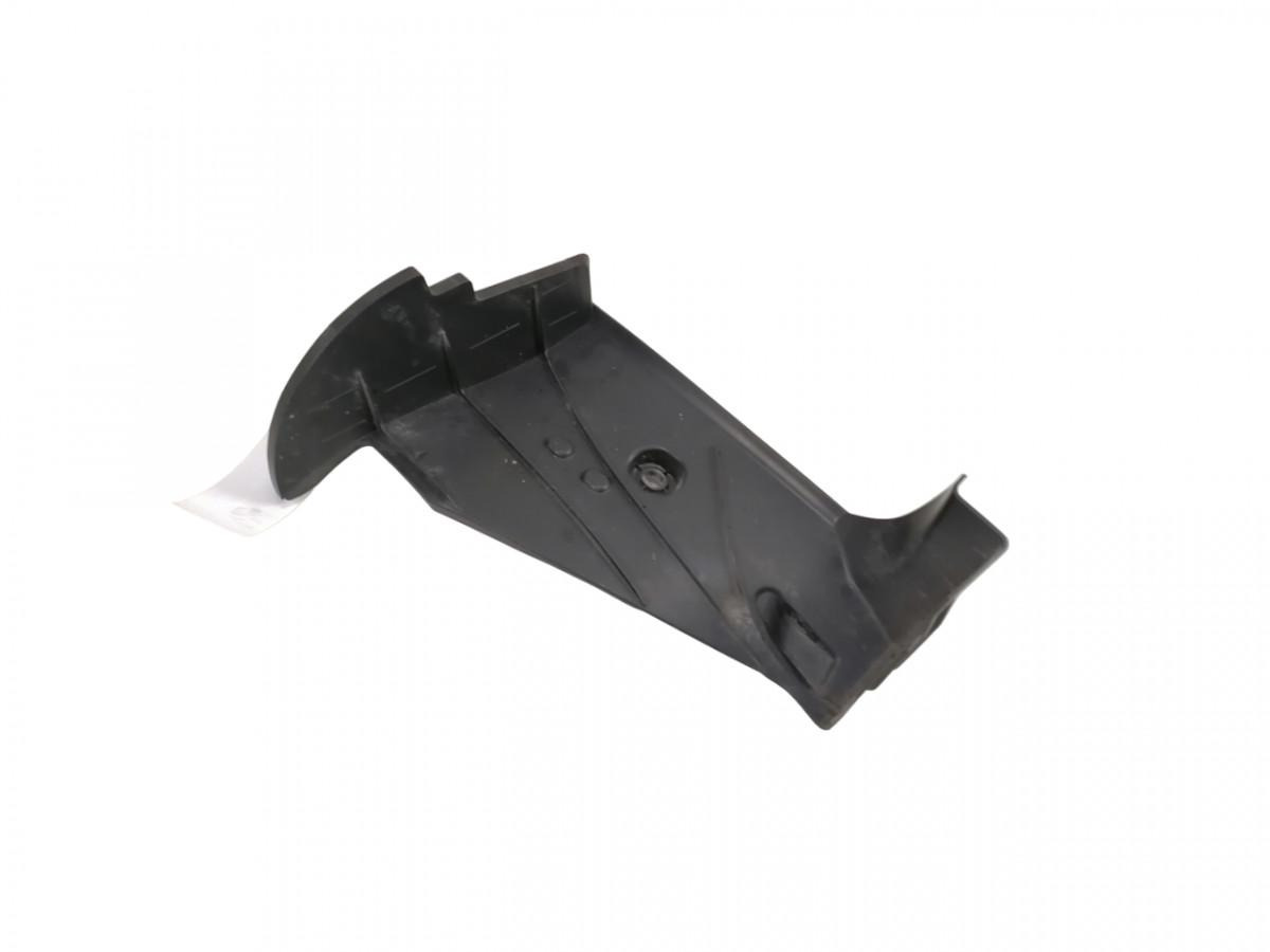 Scania Plastikdetail 2330802 - Aerodynamics/ Spoiler for Truck: picture 1 Scania Plastikdetail 2330802 - Aerodynamics/ Spoiler for Truck: picture 1