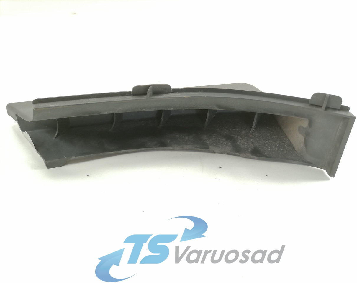 Scania Poritiiva kõrgendus 1443091 - Universal part for Truck: picture 2 Scania Poritiiva kõrgendus 1443091 - Universal part for Truck: picture 2
