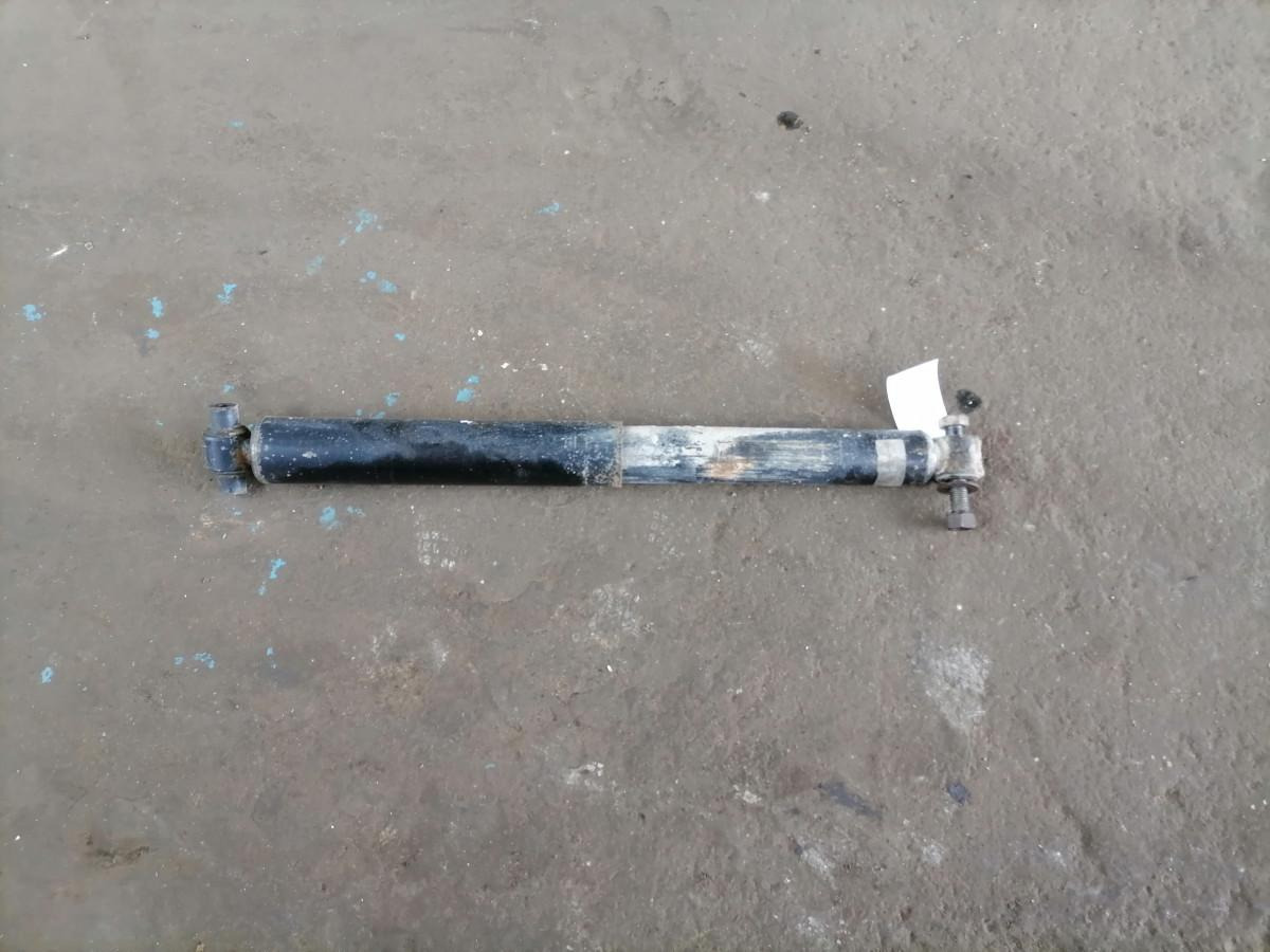 Scania Rear axel shock absorber 1854537 - Shock absorber for Truck: picture 2 Scania Rear axel shock absorber 1854537 - Shock absorber for Truck: picture 2