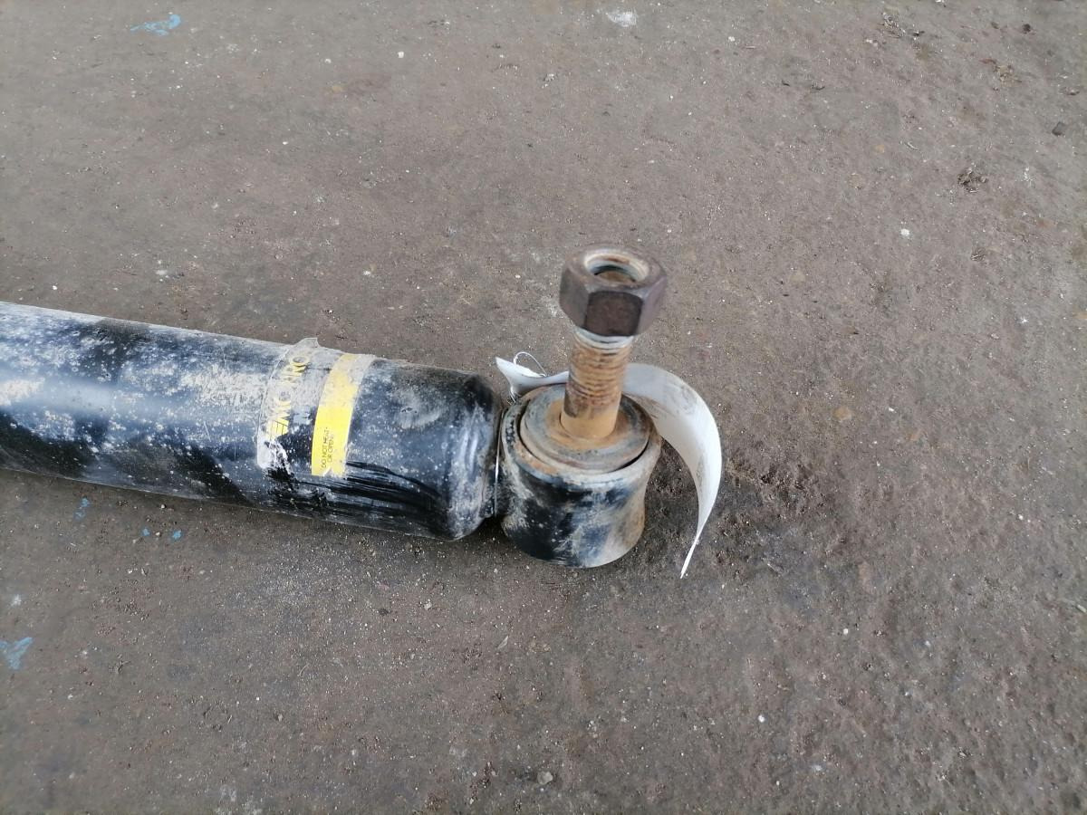 Scania Rear axel shock absorber 1854537 - Shock absorber for Truck: picture 4 Scania Rear axel shock absorber 1854537 - Shock absorber for Truck: picture 4
