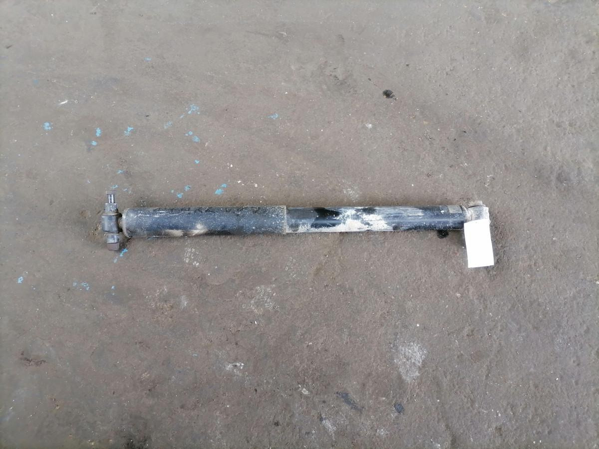 Scania Rear axel shock absorber 1854537 - Shock absorber for Truck: picture 2 Scania Rear axel shock absorber 1854537 - Shock absorber for Truck: picture 2