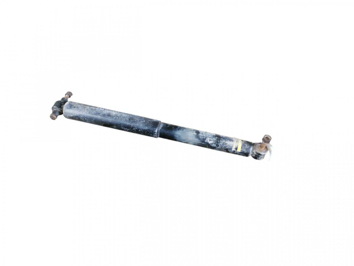 Scania Rear axel shock absorber 1854537 - Shock absorber for Truck: picture 1 Scania Rear axel shock absorber 1854537 - Shock absorber for Truck: picture 1