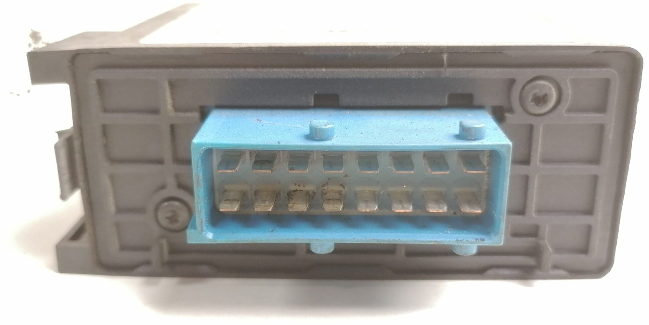 Scania Relay, EEB 1428602 - Relay for Truck: picture 3 Scania Relay, EEB 1428602 - Relay for Truck: picture 3