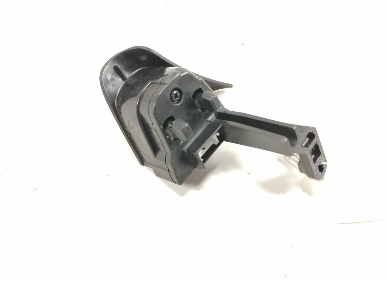 Scania Roolinupp 1488025 - Steering for Truck: picture 3 Scania Roolinupp 1488025 - Steering for Truck: picture 3